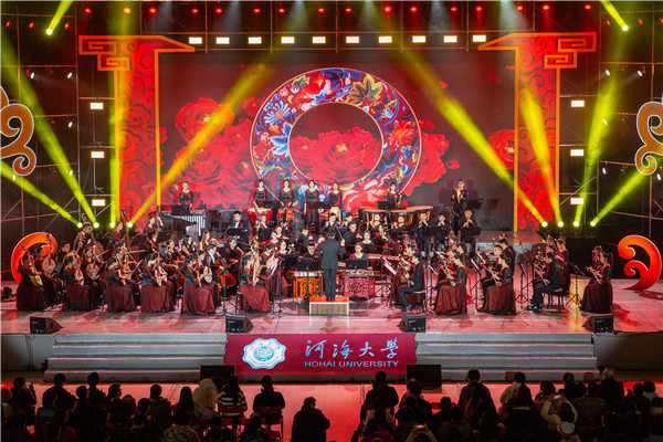 南海娱乐