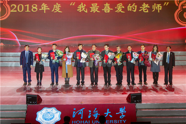 南海娱乐