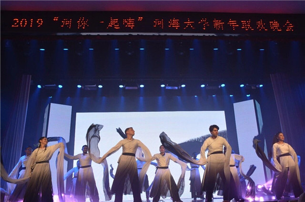 南海娱乐