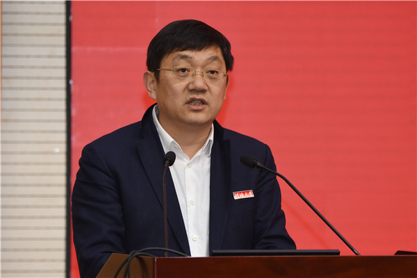 南海娱乐