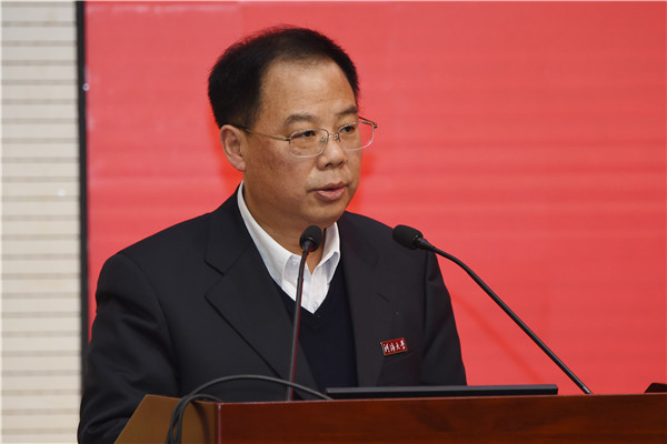 南海娱乐