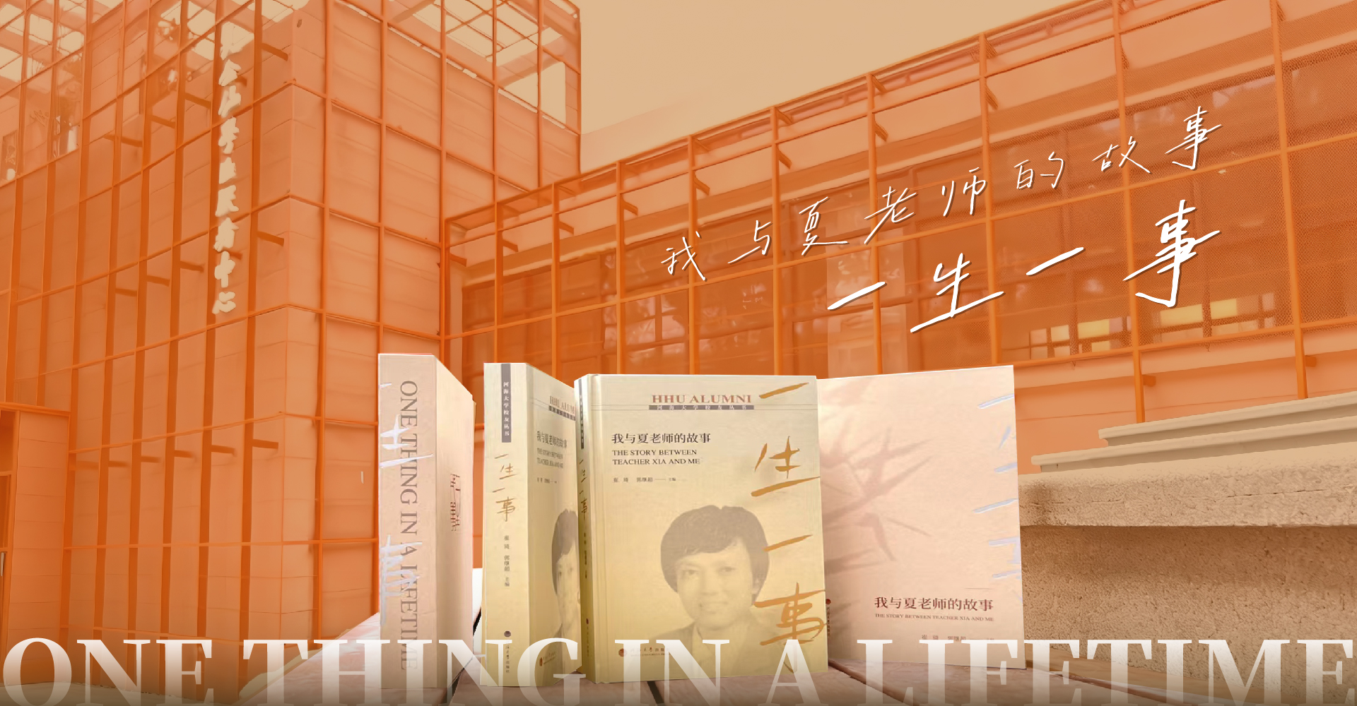 南海国际娱乐城