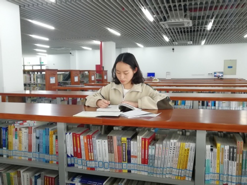南海娱乐