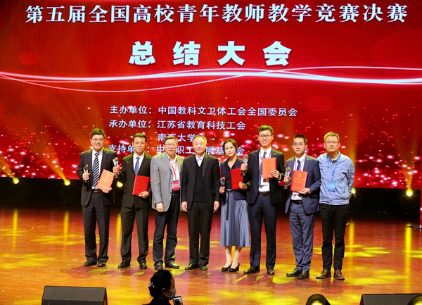 南海娱乐