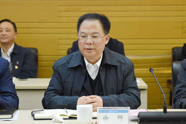 南海娱乐