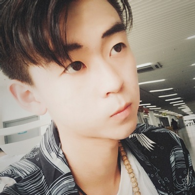 南海娱乐