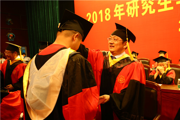 南海娱乐