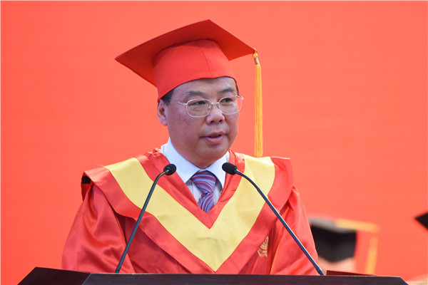 南海娱乐