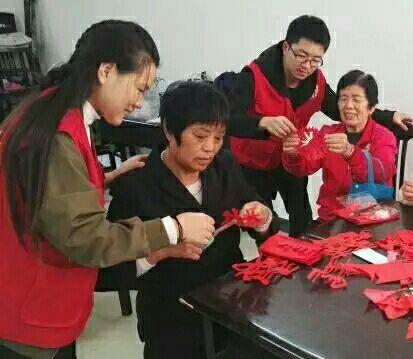 南海娱乐
