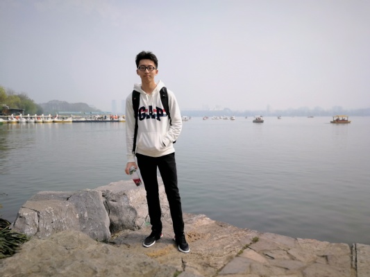 南海娱乐