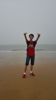 南海娱乐