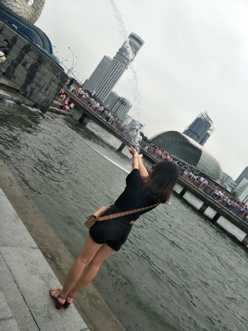 南海娱乐