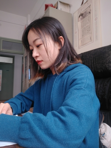 南海娱乐