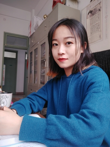 南海娱乐
