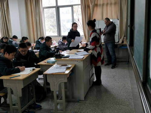 南海娱乐
