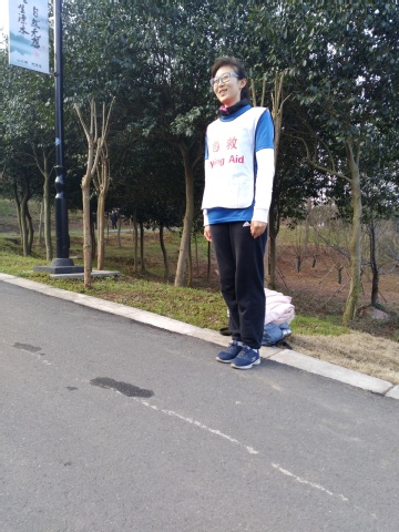 南海娱乐