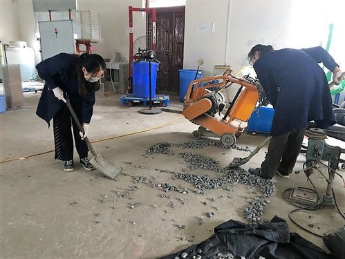 南海娱乐