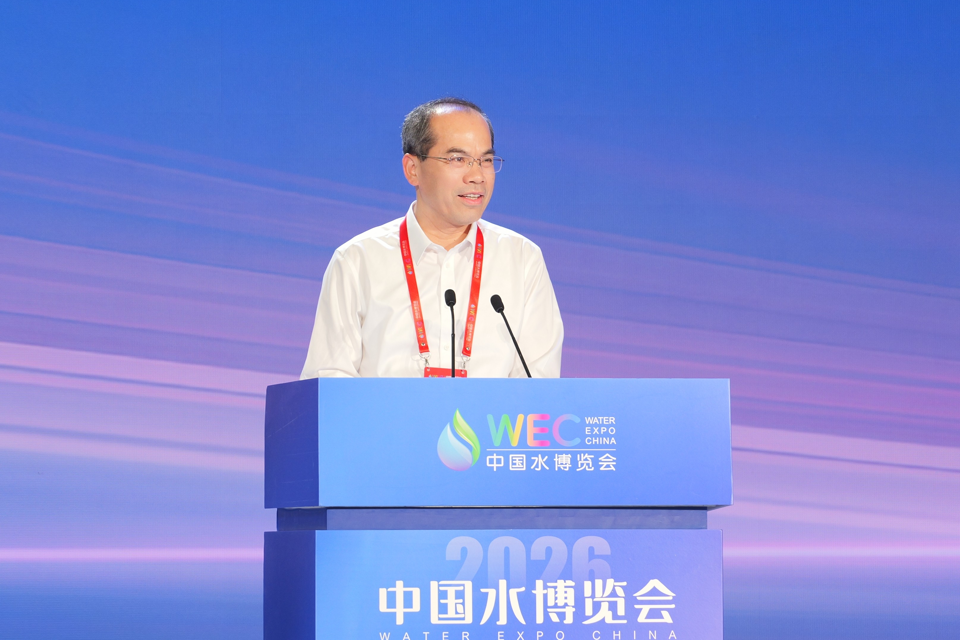 南海娱乐