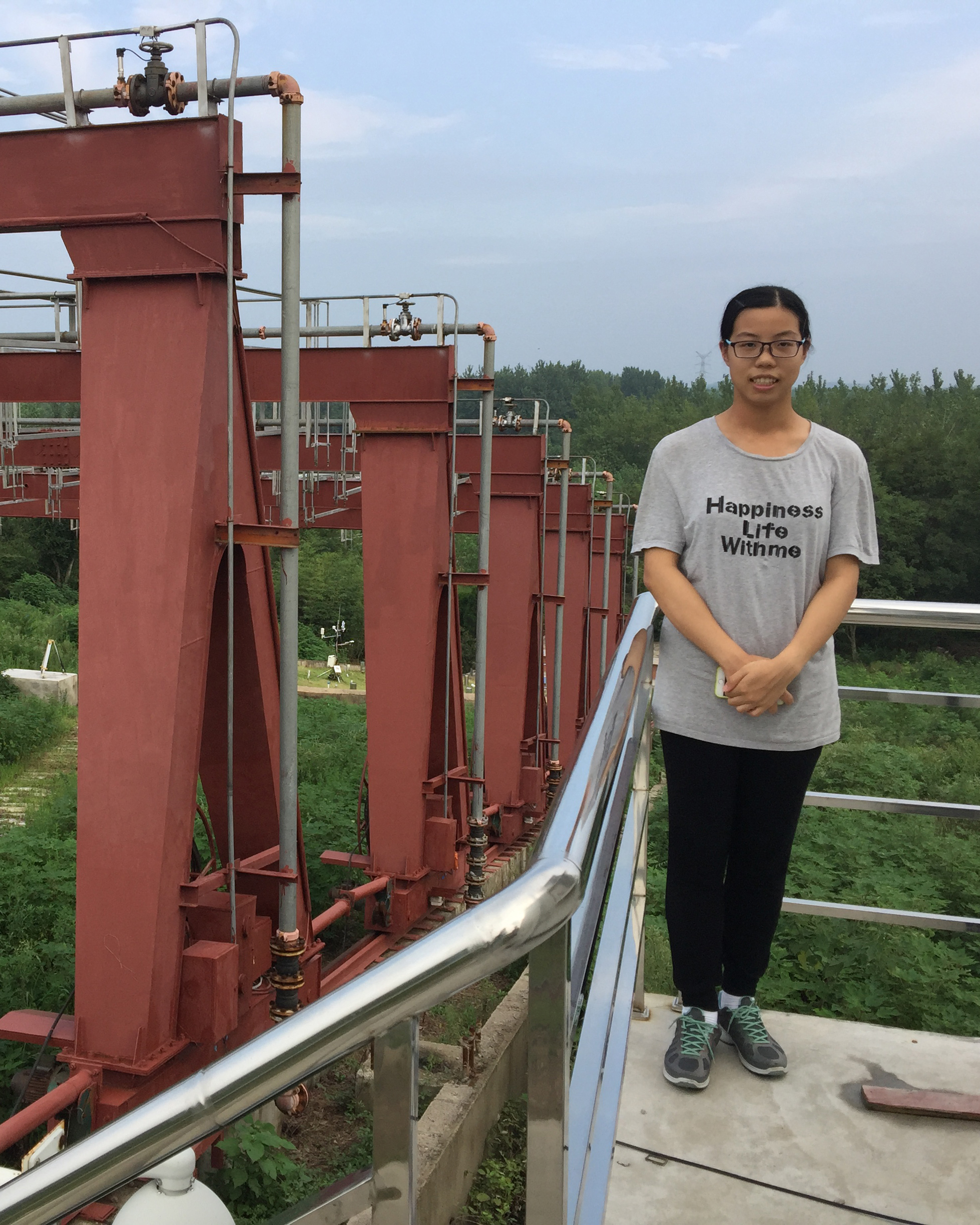 南海娱乐