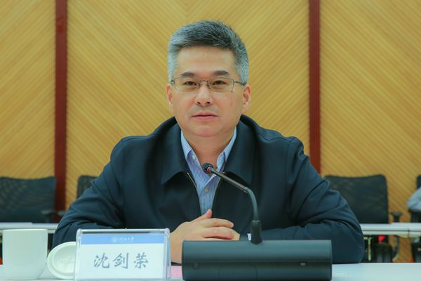 南海娱乐