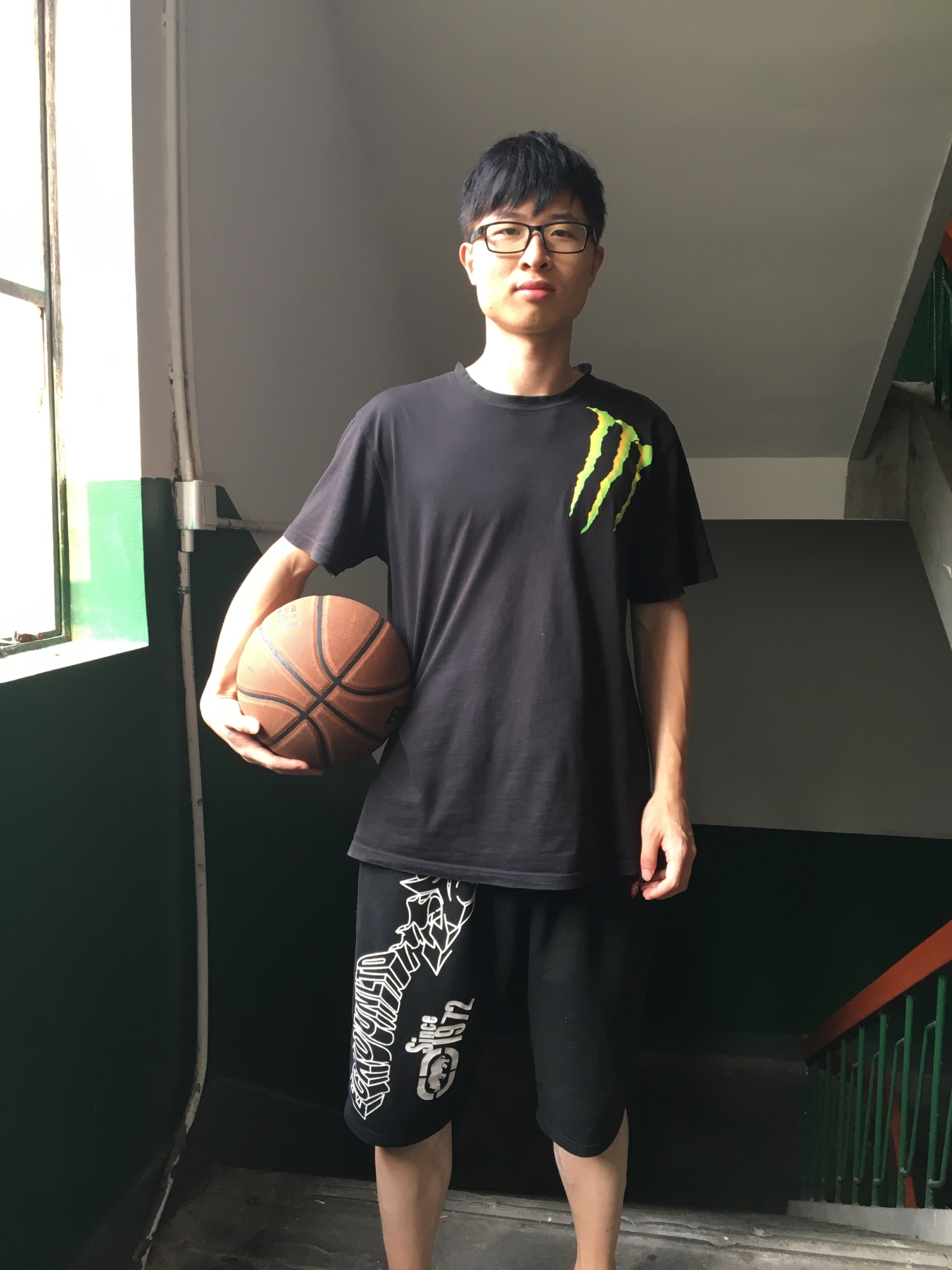 南海娱乐