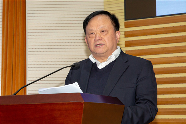 南海娱乐