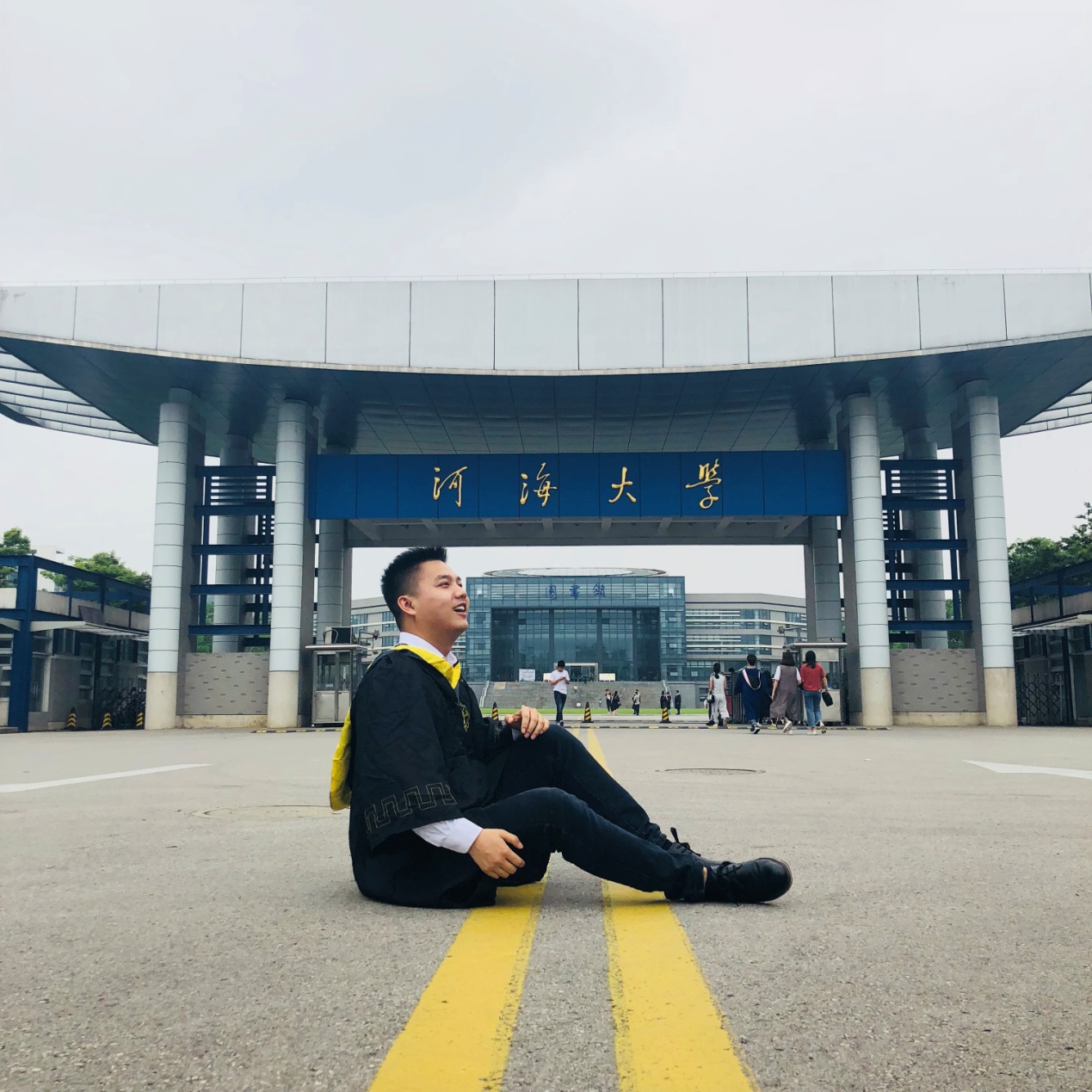 南海娱乐