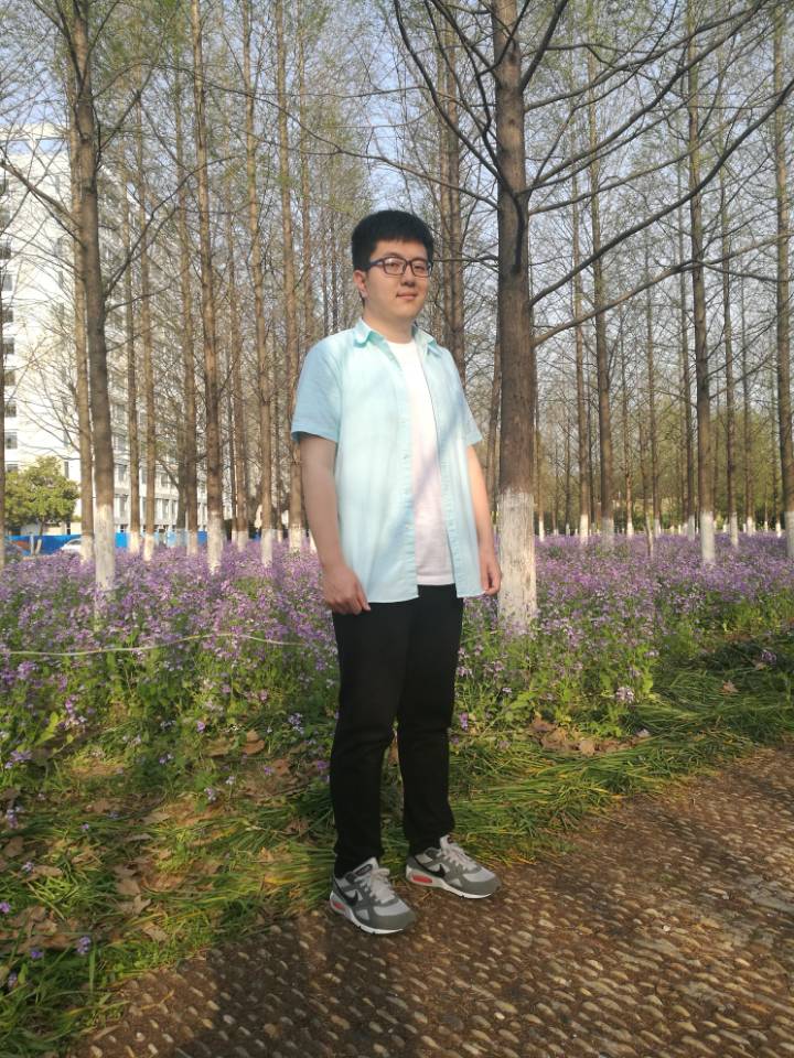 南海娱乐