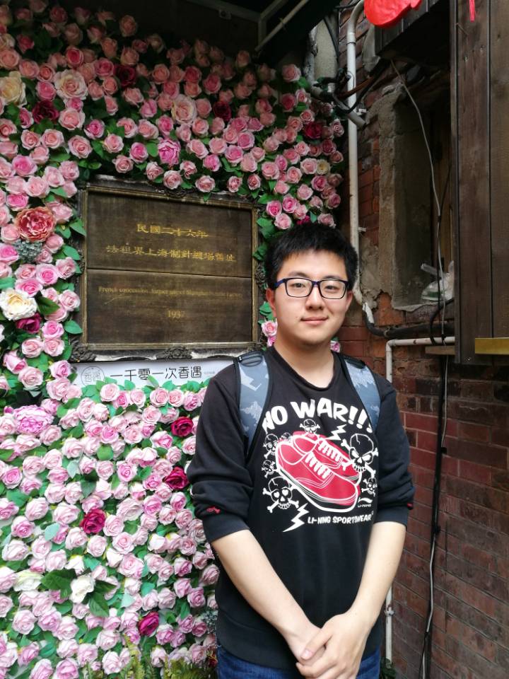南海娱乐
