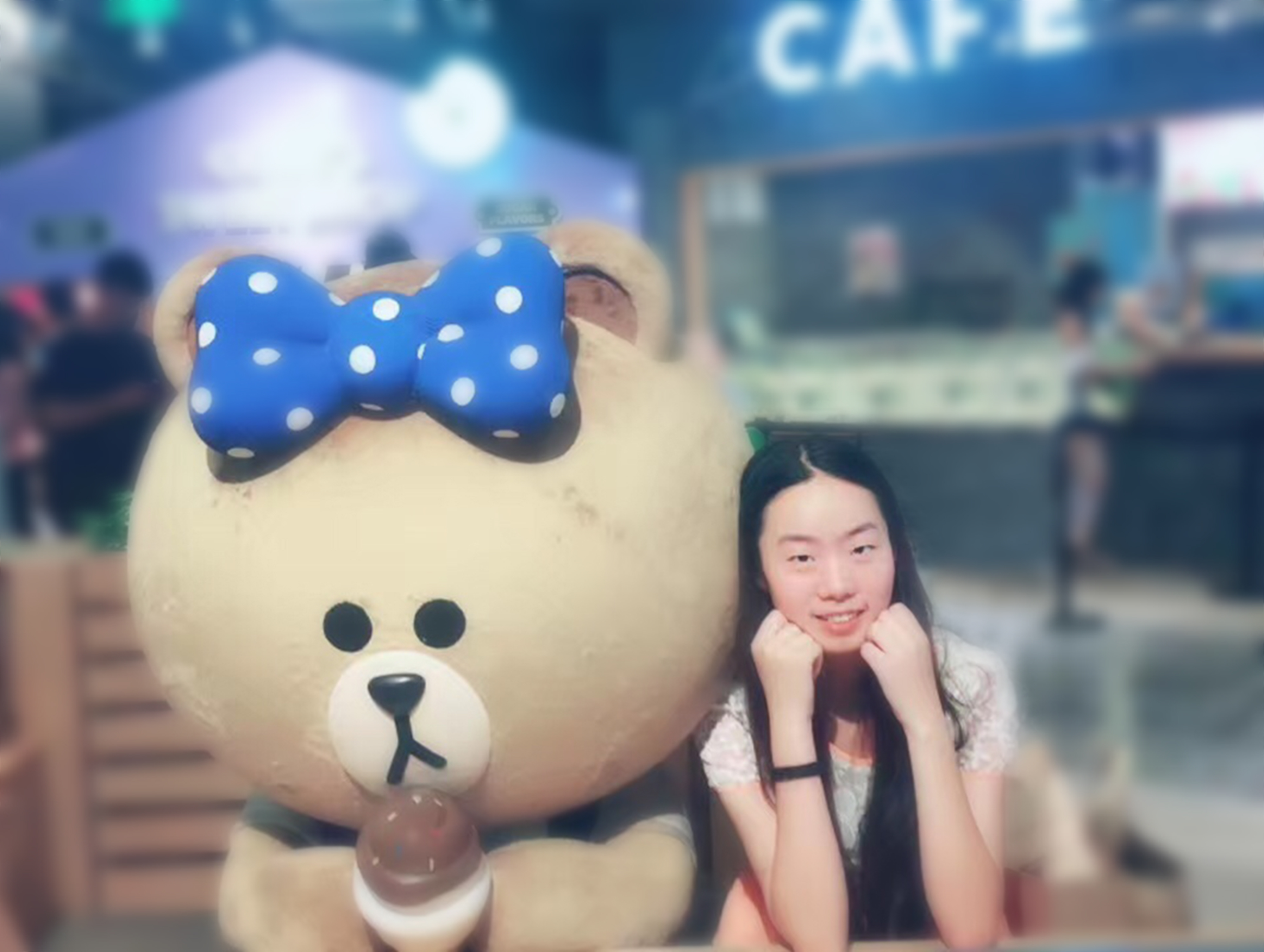 南海娱乐