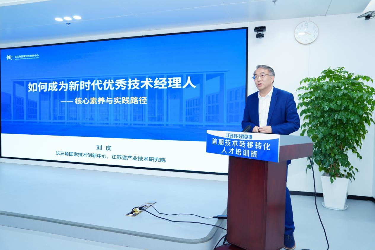 南海娱乐