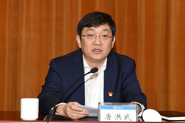 南海娱乐