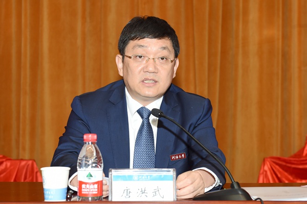 南海娱乐