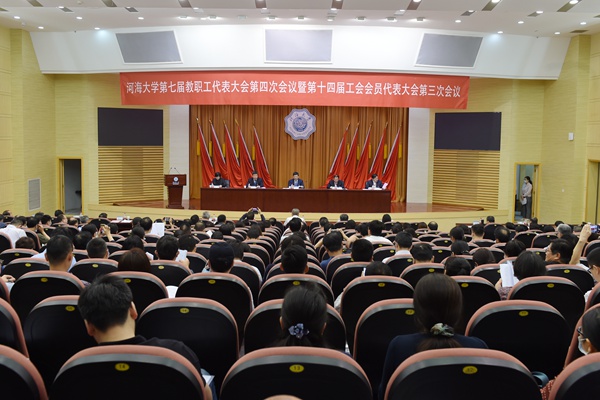 南海娱乐