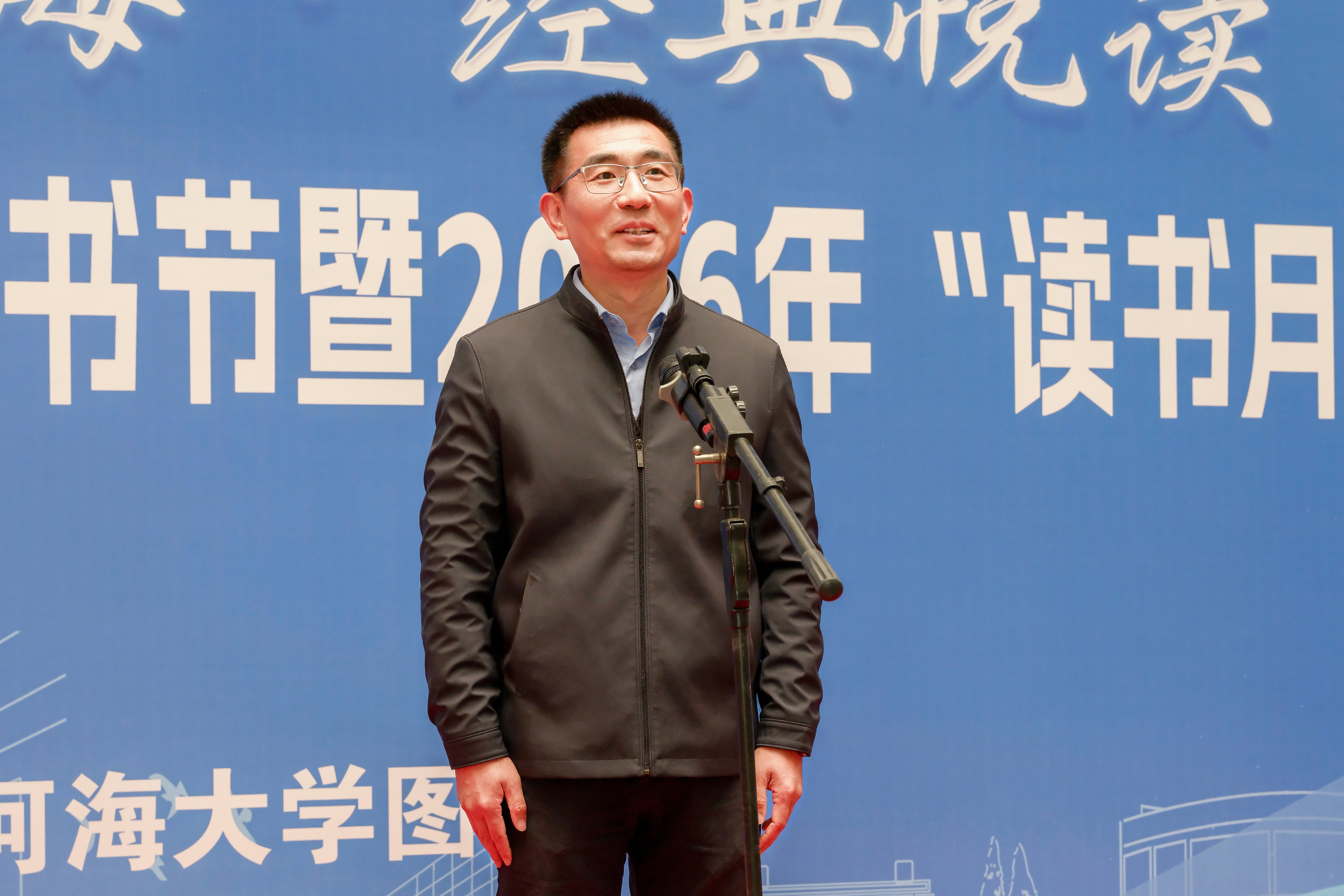 南海娱乐
