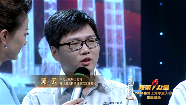 南海娱乐