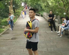 南海娱乐