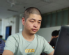 南海娱乐