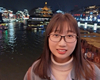 南海娱乐