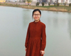 南海娱乐