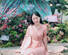 南海娱乐