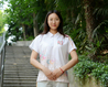 南海娱乐
