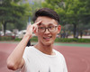 南海娱乐