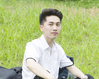 南海娱乐