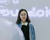 南海娱乐