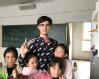 南海娱乐