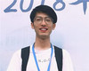 南海娱乐