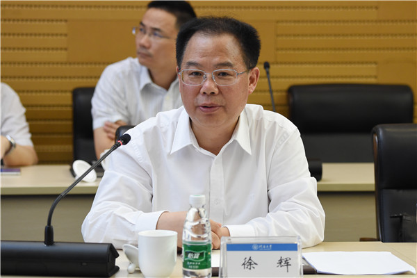 南海娱乐