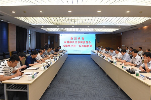 南海娱乐