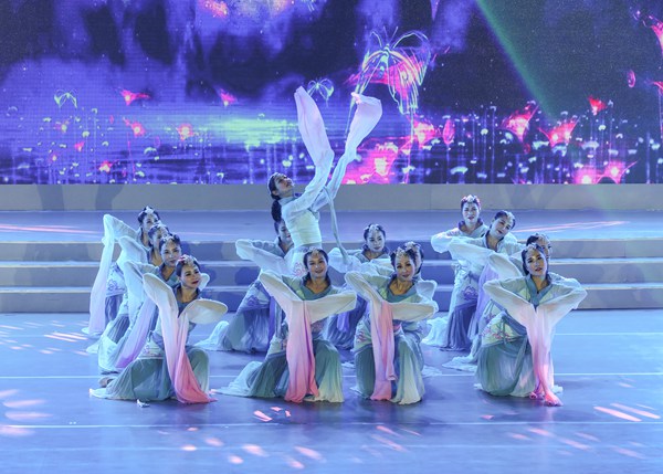南海娱乐